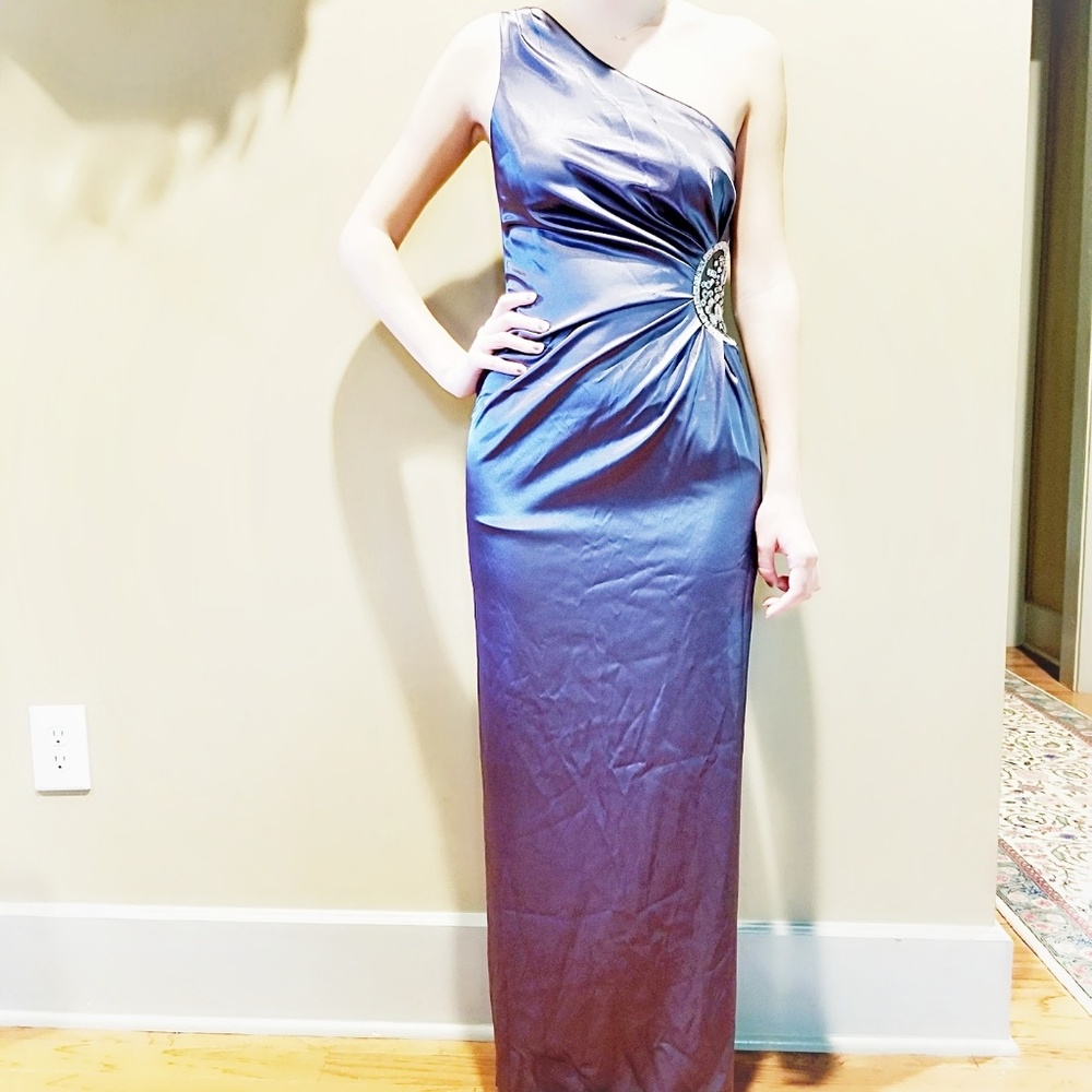 🌺Sale🌺NWT Betsy&Adam gorgeous dress/prom/formal